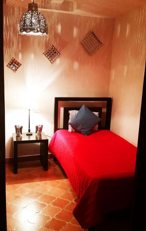 Cortizo Suites San Miguel de Allende Exteriér fotografie