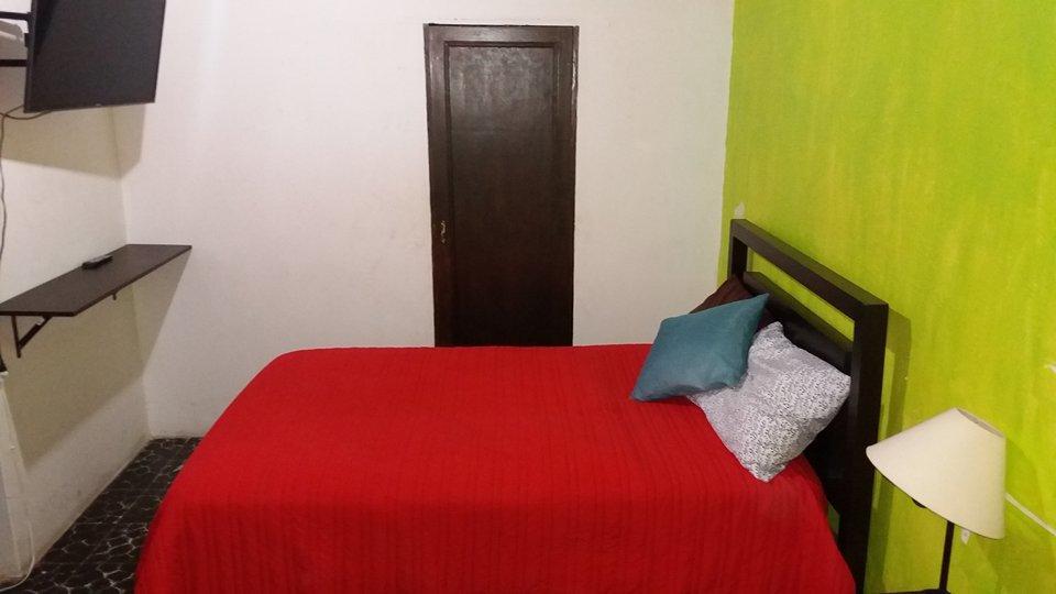 Cortizo Suites San Miguel de Allende Exteriér fotografie