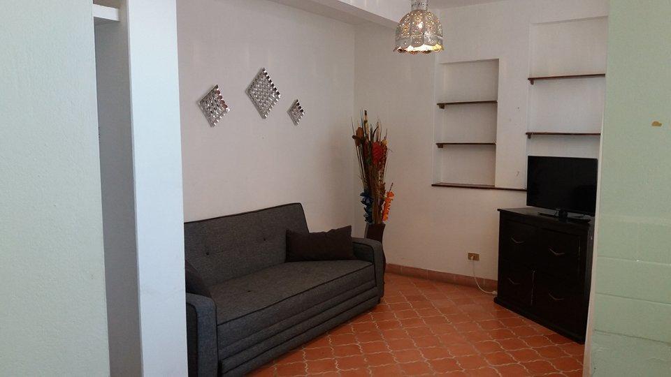 Cortizo Suites San Miguel de Allende Exteriér fotografie