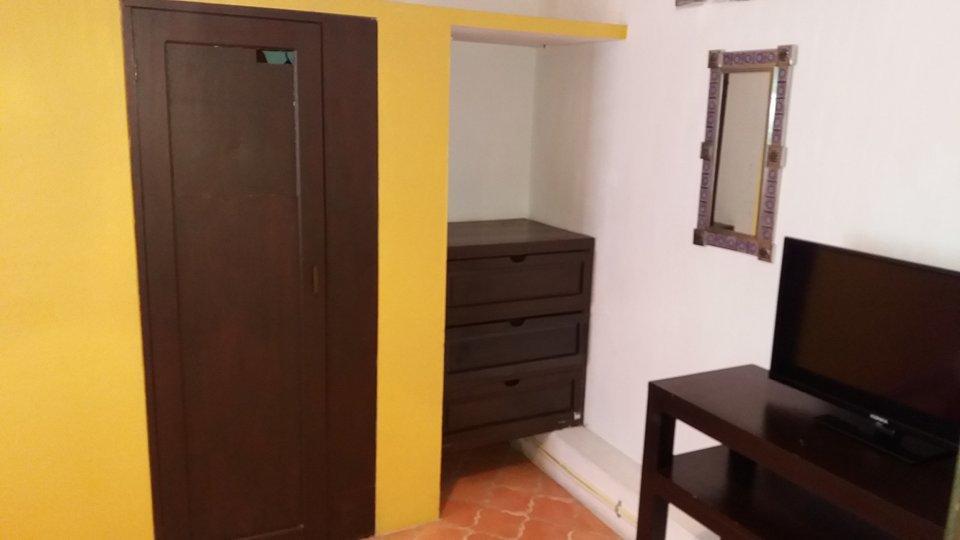 Cortizo Suites San Miguel de Allende Exteriér fotografie